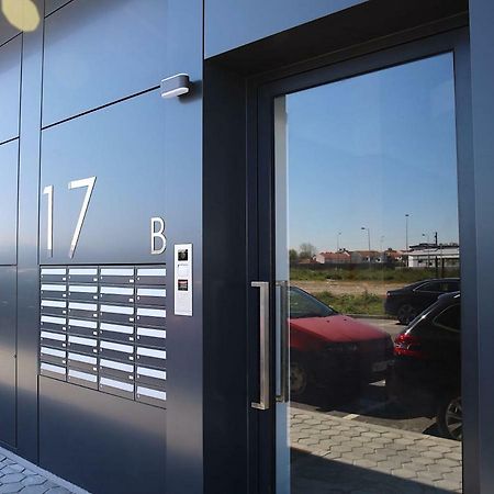Ferienwohnung Family Aveiro Exterior foto